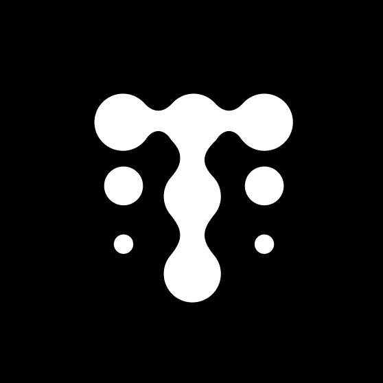Tars AI
