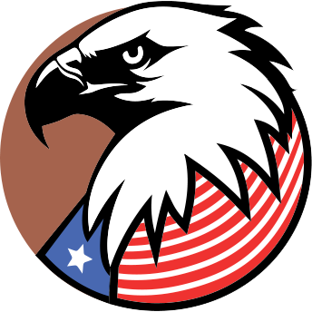 Eagles Landing
