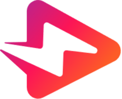 Energy Token